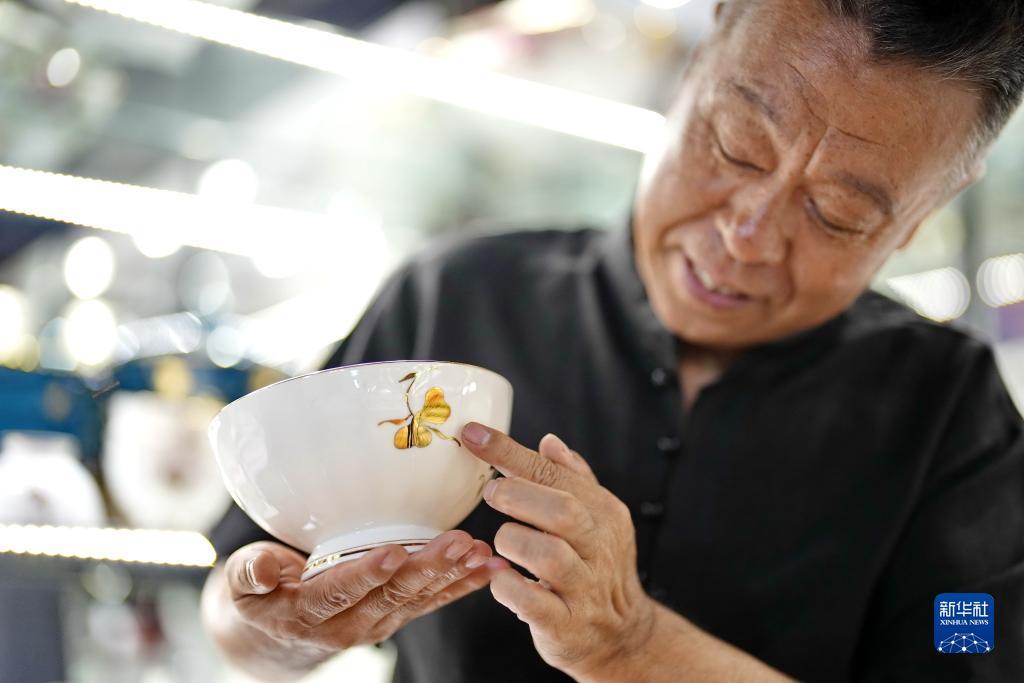 六台至尊app官网苹果
